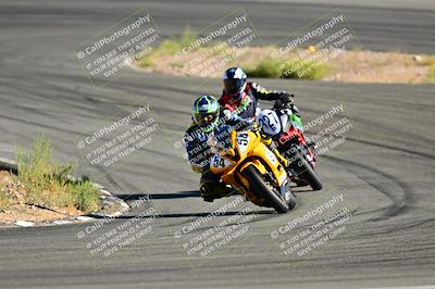 media/Oct-04-2025-Classic Track Days (Sat) [[b9f2049d9d]]/Races/Ironman/